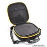 KidiZoom® Action Cam 180 Carrying Case - view 3